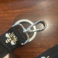 Vera bradley iconic for sale  Parker