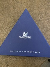 2008 swarovski annual for sale  Skokie