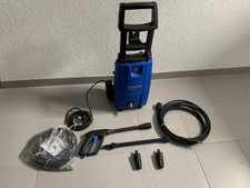 Nilfisk hochdruck gun gebraucht kaufen  Rastatt