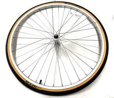Road bike alloy for sale  Crosslake