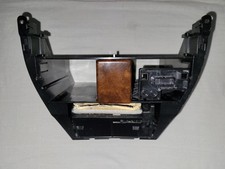 Rover center console for sale  ANTRIM
