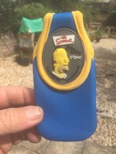 Simpsons vintage homer for sale  TROWBRIDGE