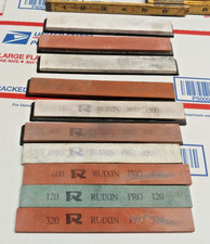 Knife tool sharpening for sale  Hayesville