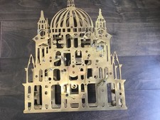 Triple fusee skeleton for sale Triple fusee skeleton for sale  MAIDSTONE