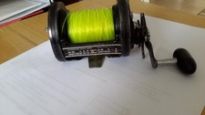 Shakespear sigma 2951 for sale  MORECAMBE