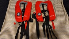 Seago junior 150 for sale  ROCHESTER