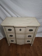 Lexington furniture rustic for sale  Fairfax