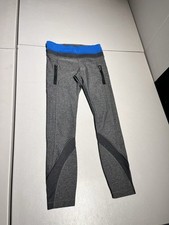 Lululemon tight women for sale  West Palm Beach
