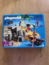 Playmobil 4139 kompakt gebraucht kaufen  Neusäß