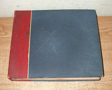 Early 1900s rpm for sale  Keokuk
