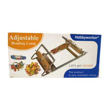 Hobbyworker third generation for sale  Hesperia