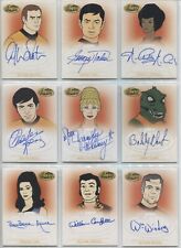 Star trek complete for sale  DOVER