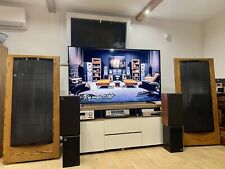 Casse martin logan usato  Ardea