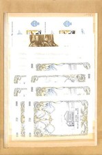 roi baudouin timbres d'occasion roi baudouin timbres d'occasion Belgique