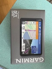 Xnavigationsgeräte garmin gps gebraucht kaufen  Dreieich