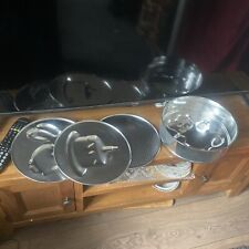 Vtg springform 2.5 for sale  MANCHESTER