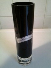 Vase opaline pierre d'occasion  Angers-