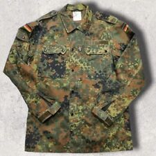 Vtg 1993 german for sale  DONCASTER