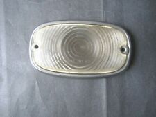 Fiat 1100d clear for sale  Brookfield