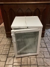 Liebherr premium kühlschrank gebraucht kaufen  Koblenz