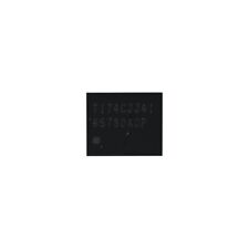 Driver de tela Chestnut chip IC 65730A0P para iPhones 5S a 8 séries pacote com 10 comprar usado  Enviando para Brazil