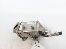 55273563 scambiatore egr usato 55273563 scambiatore egr usato  Torre del Greco