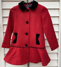 Rothschild girl red for sale  Chippewa Falls