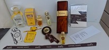 Hermes calèche lot d'occasion  Paris XV