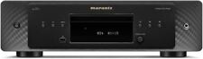Lettore marantz cd60 usato  Belluno