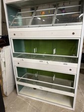 wooden breeding cages for sale wooden breeding cages for sale HALIFAX