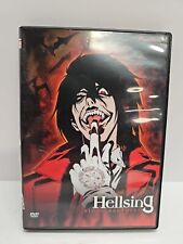 Hellsing vol. blood for sale  Taylorsville