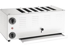 rowlett toaster for sale rowlett toaster for sale GREAT YARMOUTH