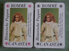 ddr kartenspiel romme gebraucht kaufen ddr kartenspiel romme gebraucht kaufen Lindau (Bodensee)