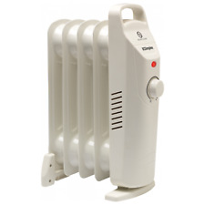 Dimplex 500w mini for sale  WOLVERHAMPTON