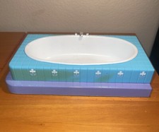 Vintage mattel barbie for sale  Monument