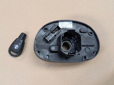 MÓDULO INTEGRADO COLUMNA CIM SAAB 9-3 Usado con Llave 12274221 segunda mano  Embacar hacia Mexico
