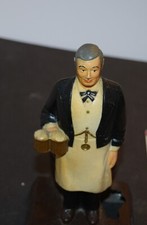 Vintage schmidts beer for sale  Liverpool