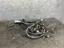 Mercedes w140 s500 for sale  Sacramento