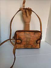 Borsa alviero martini usato  Italia
