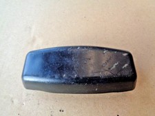 Fiat 850 sport gebraucht kaufen  Neuried