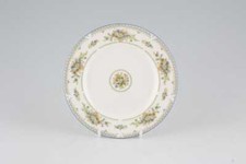 Wedgwood petersham tea for sale  KENILWORTH