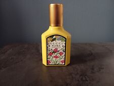 Gucci flora gorgeous usato  Torino