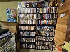 100 disk mixed for sale  Cedar Rapids