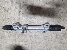 Scatola guida peugeot usato  Aversa