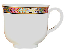 Cheyenne kaffeetasse villeroy gebraucht kaufen  Bitburg-Umland