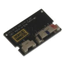 Placa sensor IR EBR76405802 LG 39LN5300-UB 55LN5700-UH 55LN5400-UA 60LA6200-UA comprar usado  Enviando para Brazil