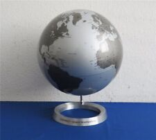 Staatsgeschenk atmosphere desi gebraucht kaufen  Riesa