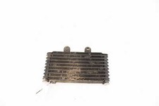 OIL COOLER KÜHLER ÖLKÜHLER Suzuki GSF 650 Bandit 05-06, używany na sprzedaż  PL