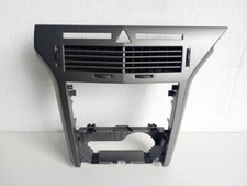 Verkleidung mittelkonsole pel gebraucht kaufen  Mannheim
