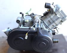 dinli motors gebraucht kaufen  Landau